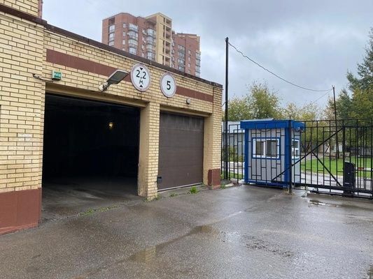 фото отбъекта