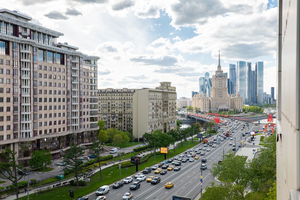 Ул арбат 32