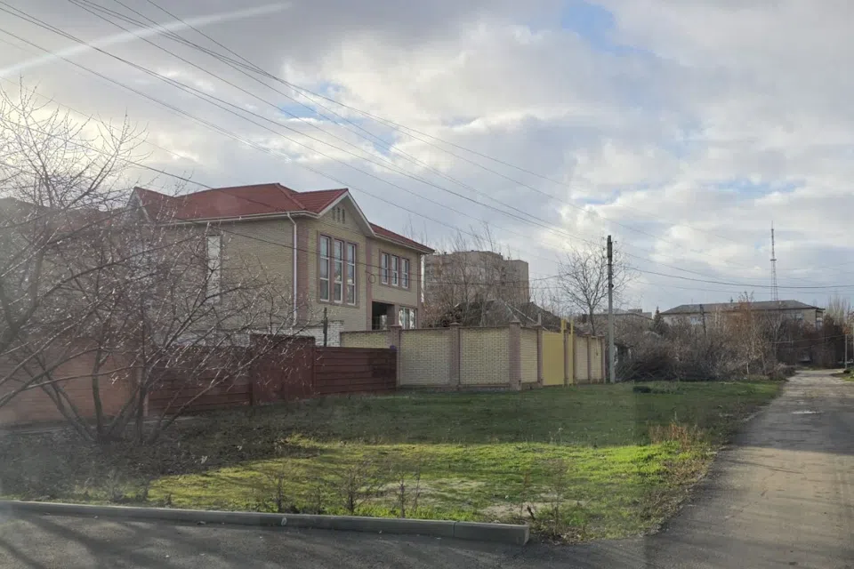 Продаётся помещение своб. назначения, 480.3 м²