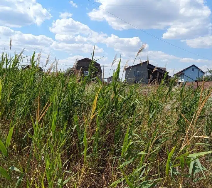 Продаётся участок, 7 сот., ИЖС