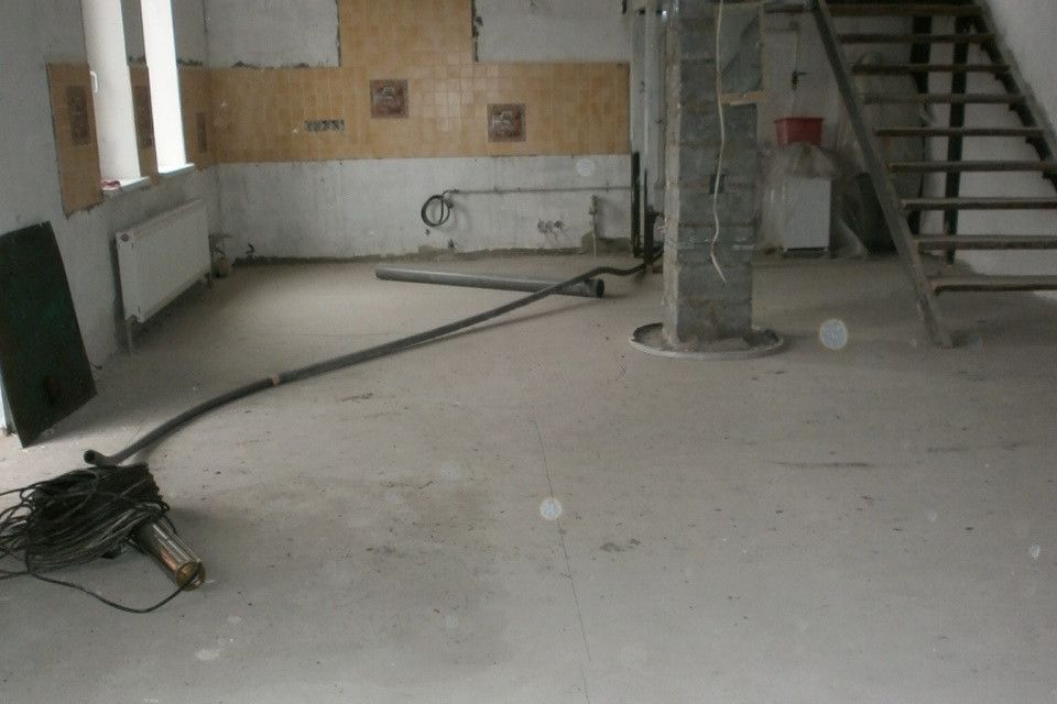 Продаётся 2-этажный дом, 220 м²
