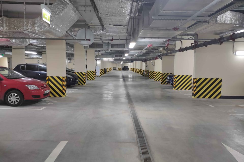 фото отбъекта