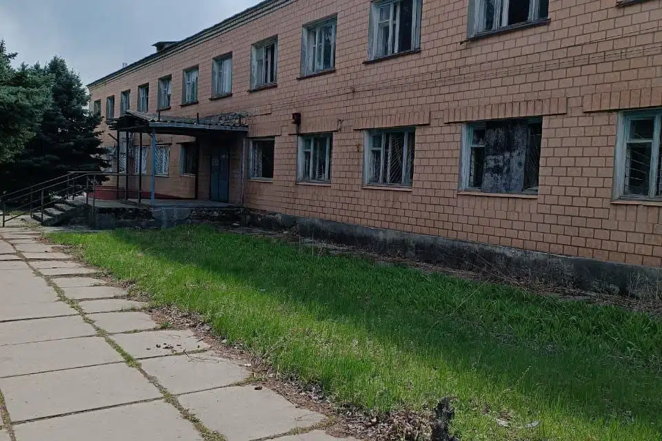 Продаётся помещение своб. назначения, 900 м²