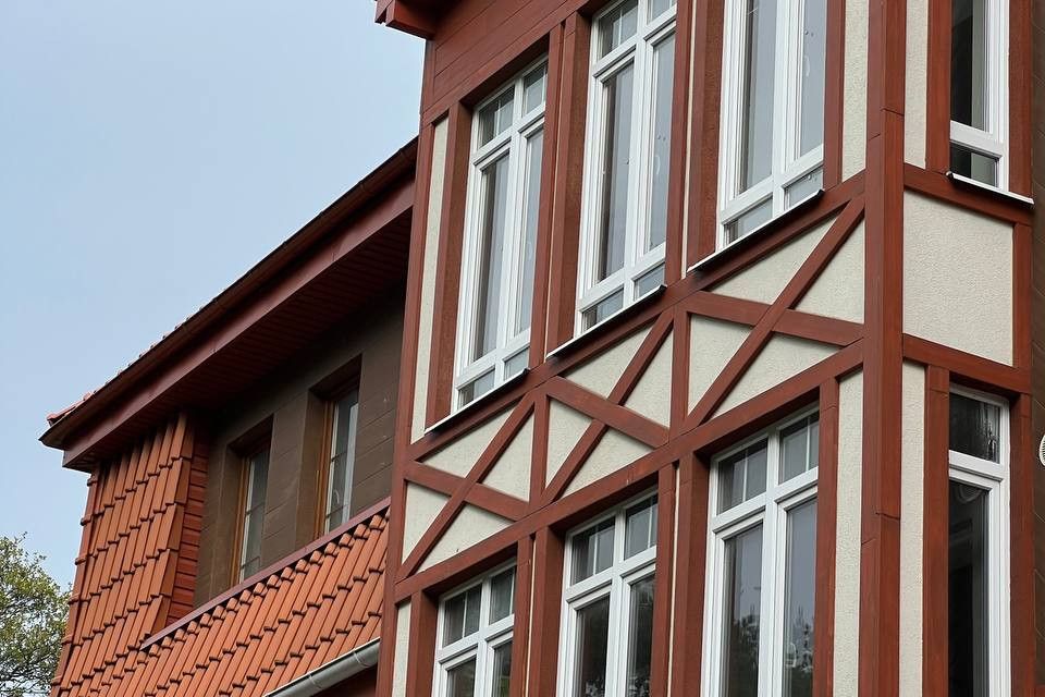 Продаётся 2-комнатная квартира, 65.6 м²