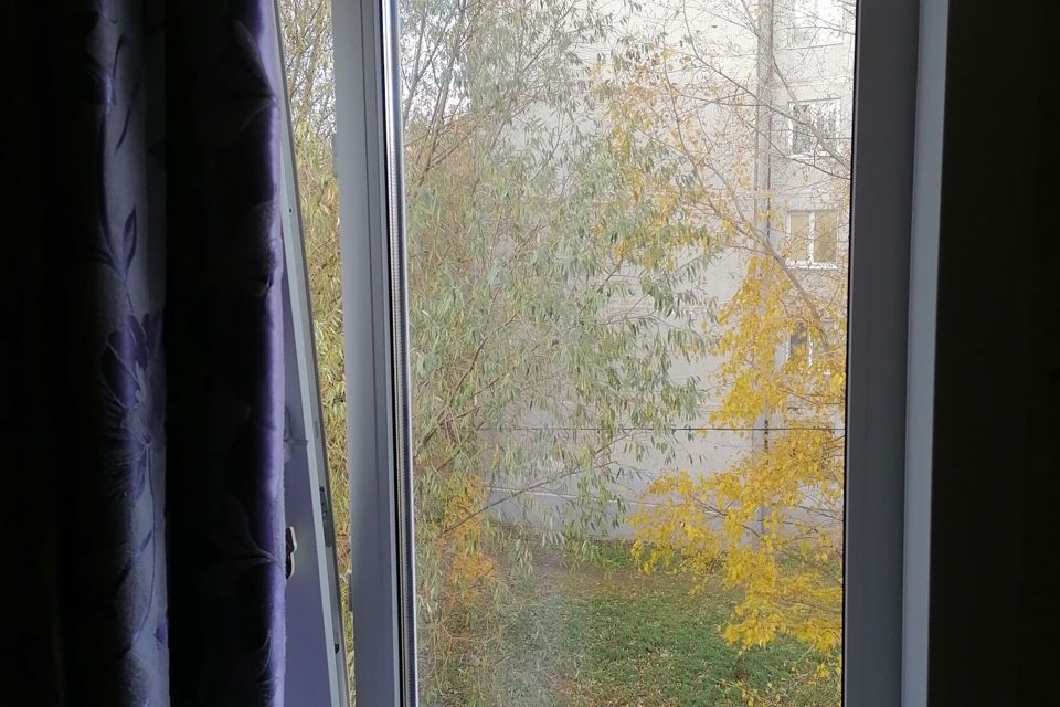 Сдаётся студия, 20 м²
