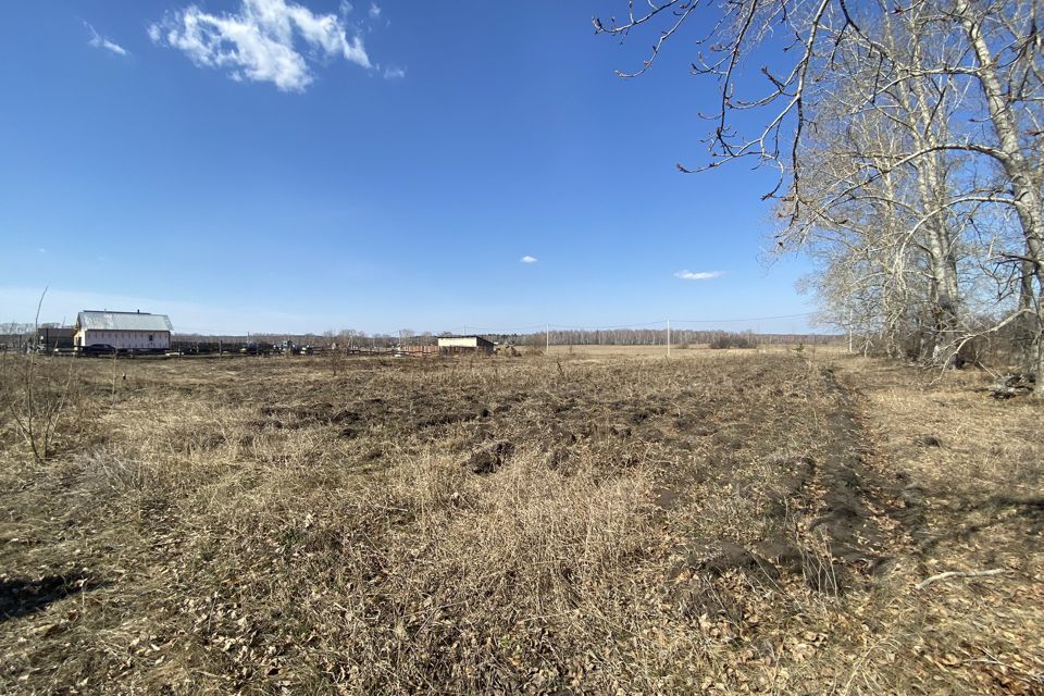 Десятилетие челябинская область деревня. Село кузайкино альметьевский район. Десятилетие челябинская область деревня. Десятилетие деревня. Десятилетие деревня.