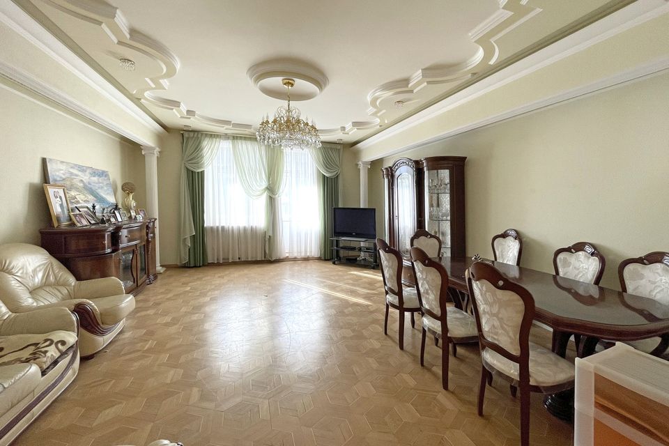 5 комнатная квартира в москве. Аренда 5 комнатных квартир. Аренда 5 комнатных квартир. Гранд парк ходынский бульвар. Пентхаус пермь.