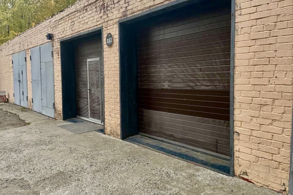 фото отбъекта