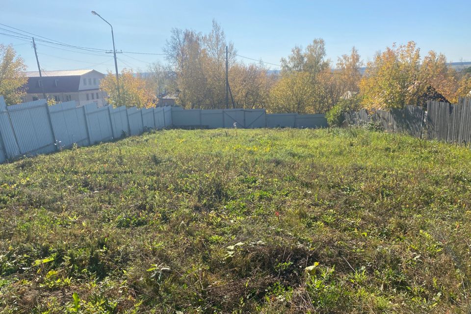 Купить Дом В Деревне Шилово Пермский Район