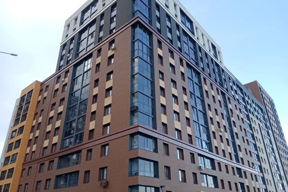 фото отбъекта