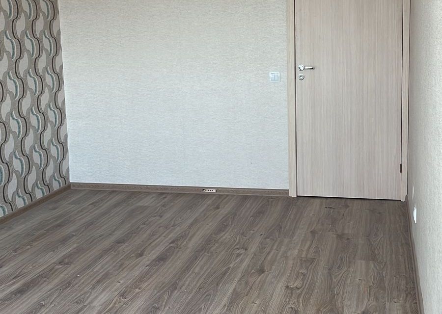 Продаётся 2-комнатная квартира, 51.09 м²