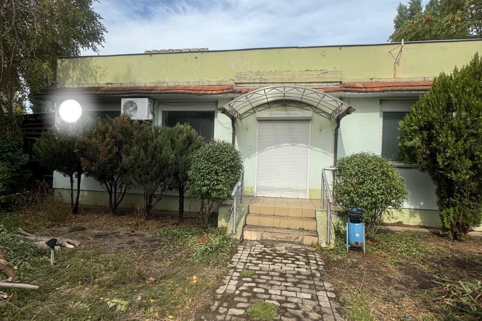 Сдаётся помещение своб. назначения, 235 м²