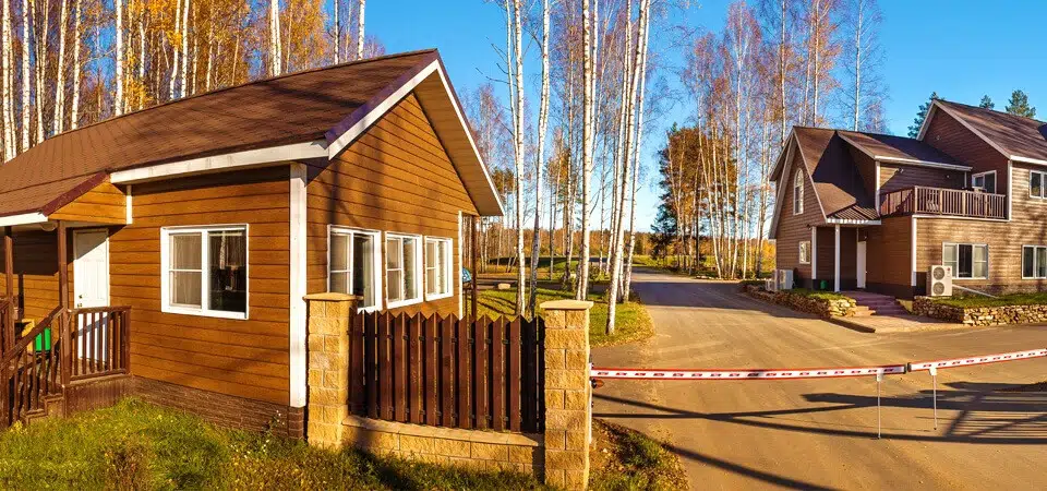 Продаётся участок, 33.79 сот., ИЖС