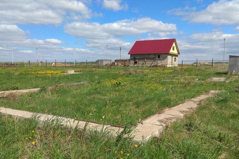 Купить Участок Дешевле Цена