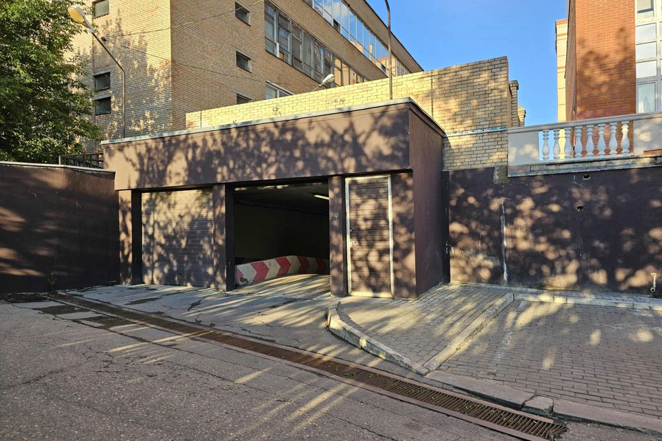 фото отбъекта