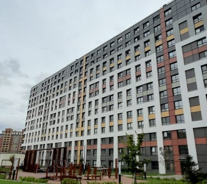 фото отбъекта