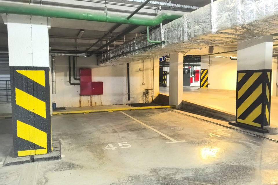 фото отбъекта