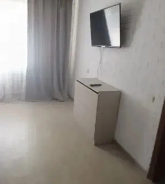 Продаётся 1-комнатная квартира, 32 м²