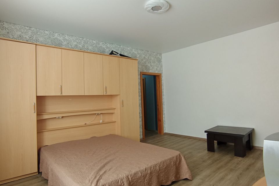 Продаётся 2-комнатная квартира, 51 м²