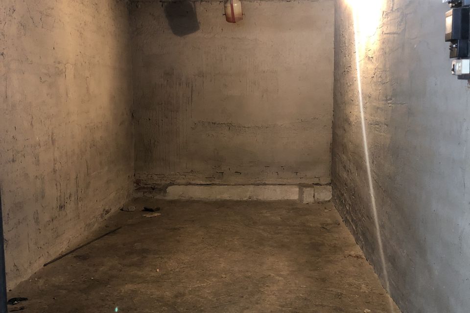 фото отбъекта