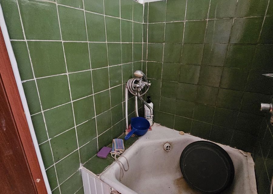 Продаётся комната в 1-комн. квартире, 12 м²