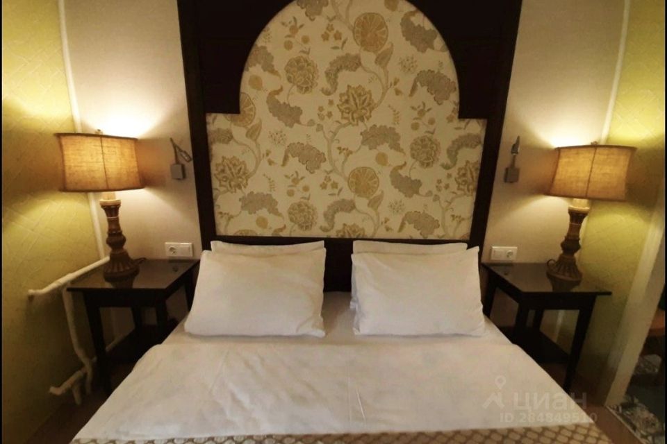 фото отбъекта