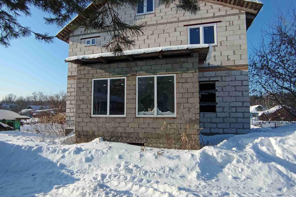Продажа домов в Казахстане: купить, продать дом – объявления на Крыше
