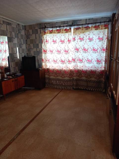 Продаётся 1-комнатная квартира, 30.2 м²