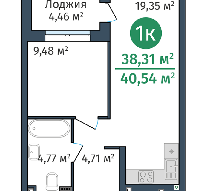Улей девелопмент тюмень. Квартиры в тюмени 1 комнатные новостройка. Планировка. Жк сокольники новосибирск. Ошанина 1 новосибирск.