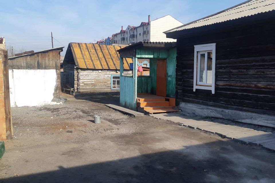 Дома В Кызылорде Продажа С Фото
