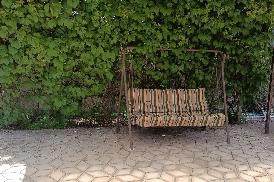 Продаётся 2-этажный дом, 79.5 м²