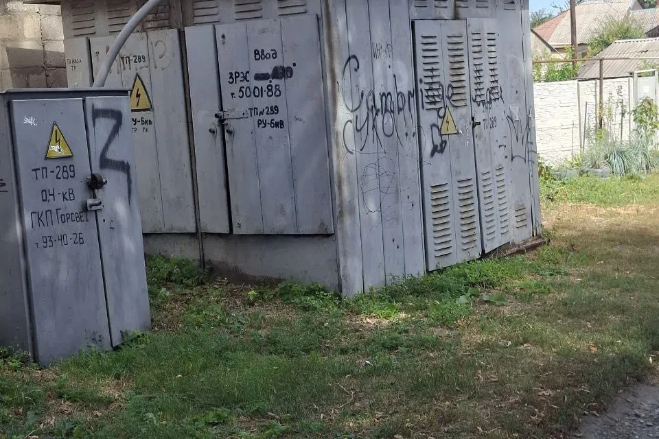 Продаётся помещение своб. назначения, 180 м²