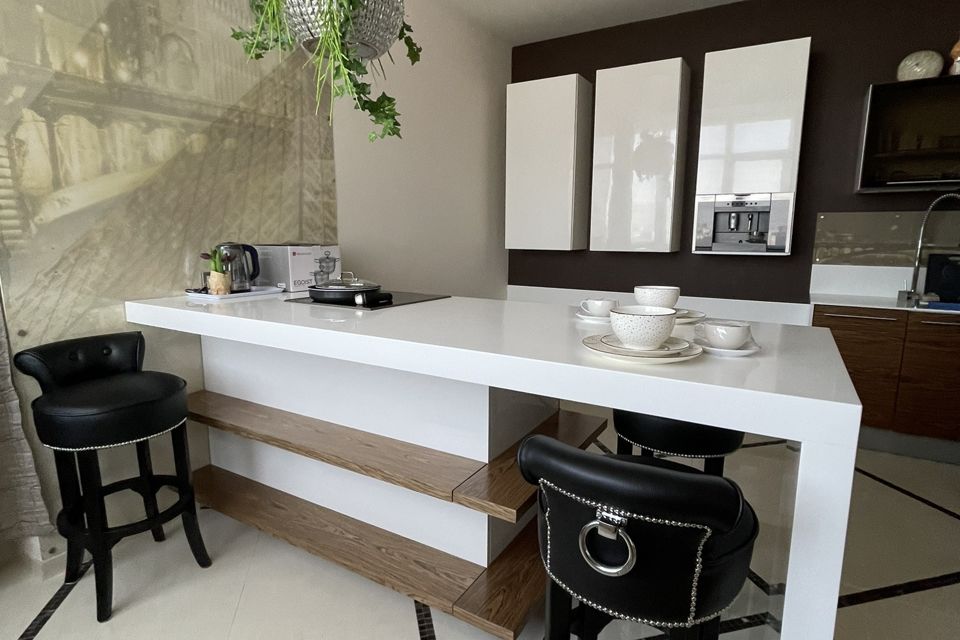 фото отбъекта