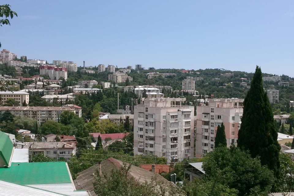 Продаётся 1-комнатная квартира, 36.4 м²