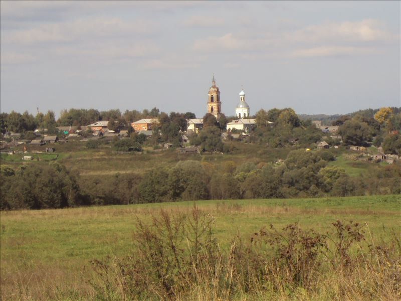 Продаётся участок, 25 сот., ИЖС