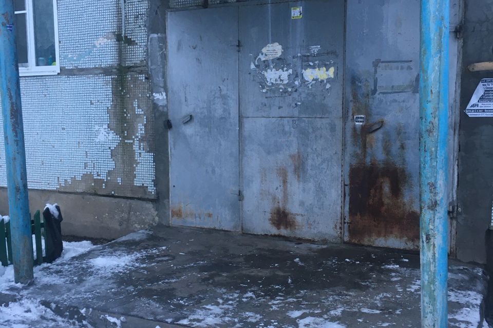 Купить Квартиру В Сызрани Улица Декабристов