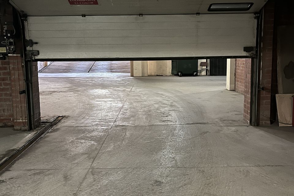 фото отбъекта