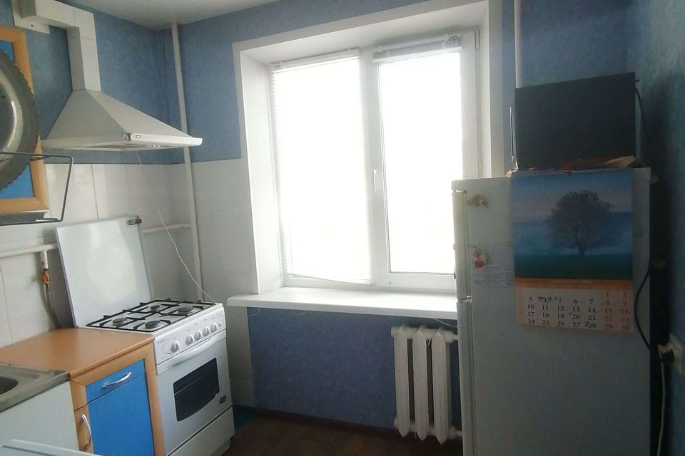 Купить Однокомнатную В Фокинском Районе Брянска