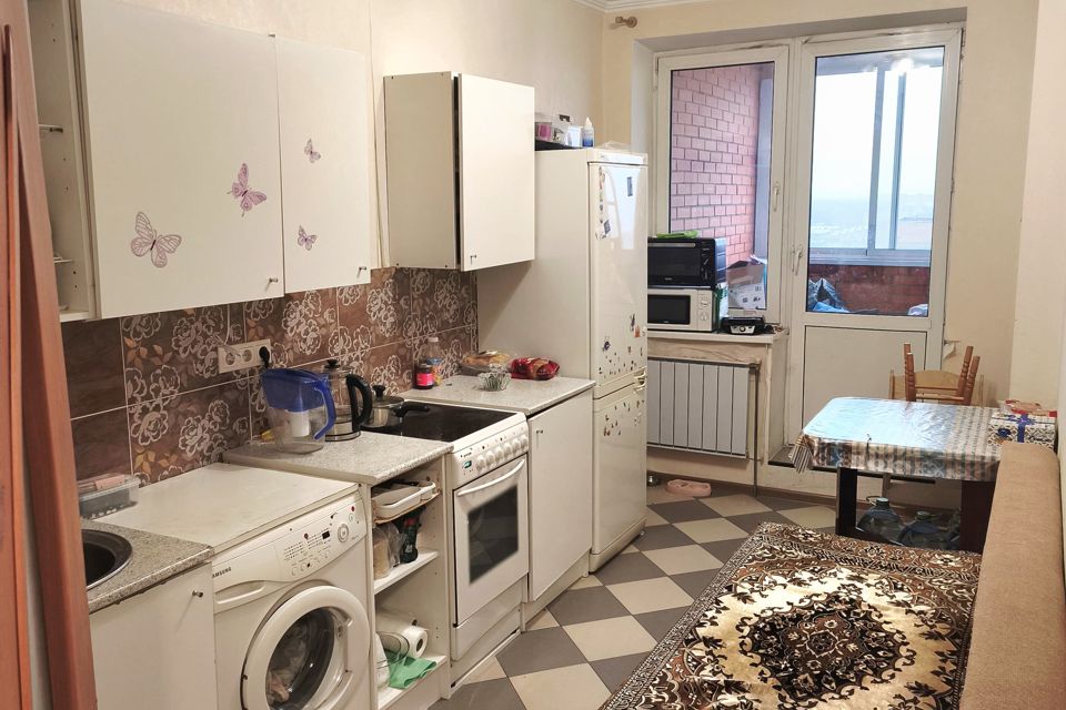 фото отбъекта