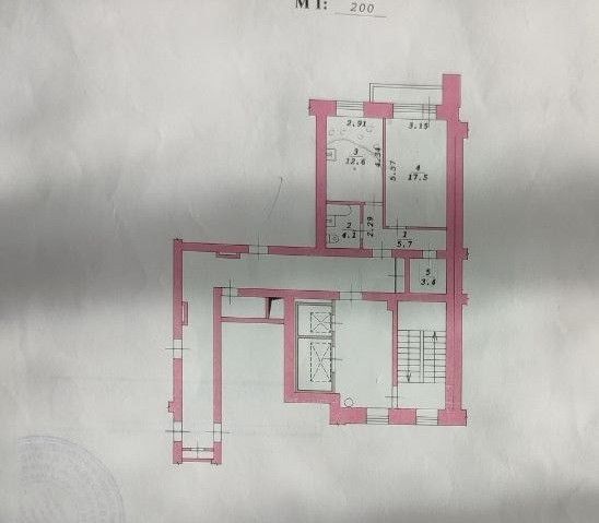 Доступные квартиры рядом с центром Новосибирска. Жилой комплекс VESNA от застройщика