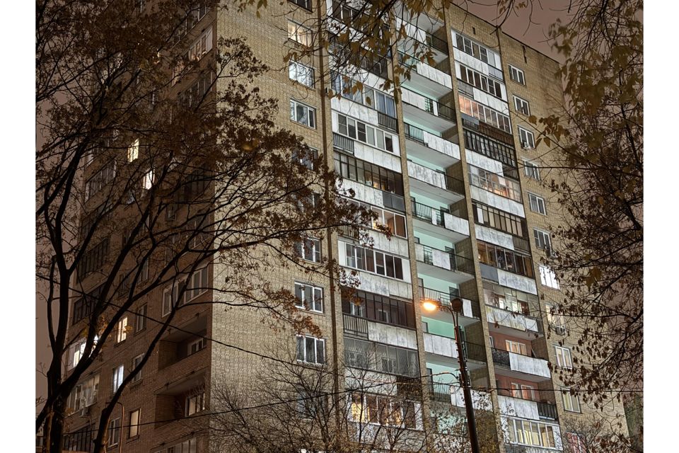 фото отбъекта