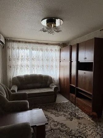 Продаётся 2-комнатная квартира, 48 м²