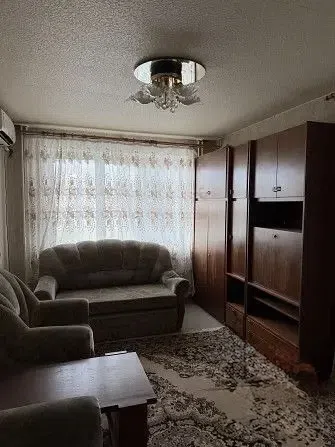 Продаётся 2-комнатная квартира, 48 м²