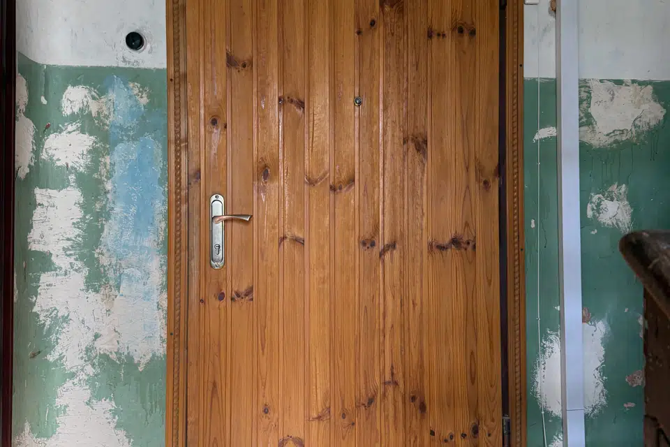 Продаётся 2-комнатная квартира, 48 м²