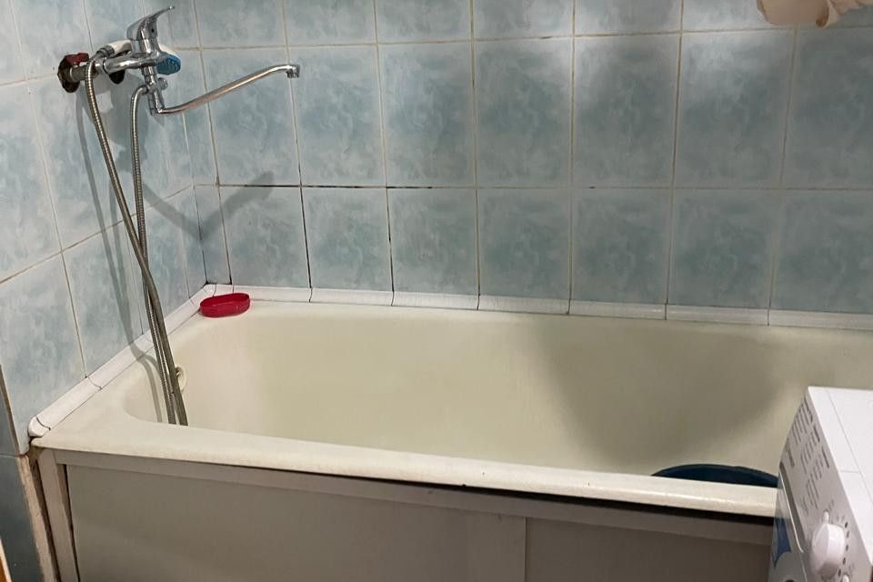 Продаётся студия, 18 м²