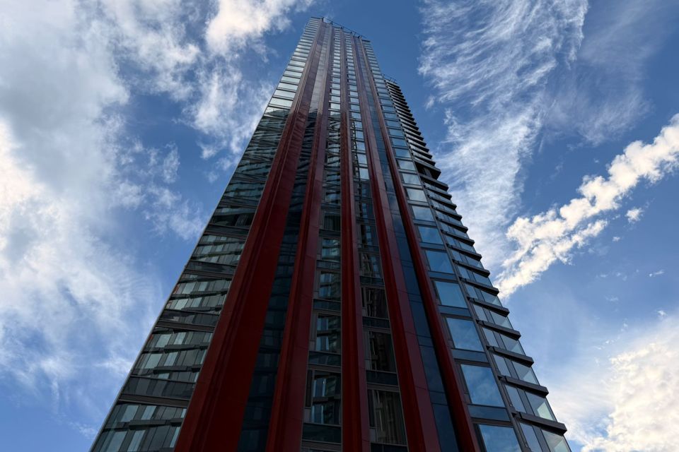 фото отбъекта