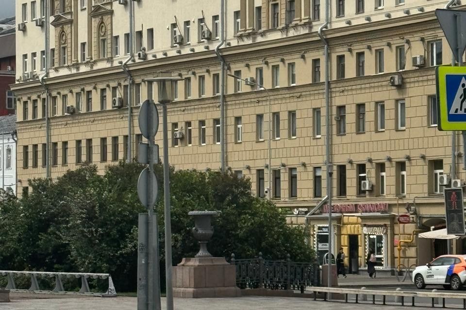 Продаётся студия, 16.2 м²
