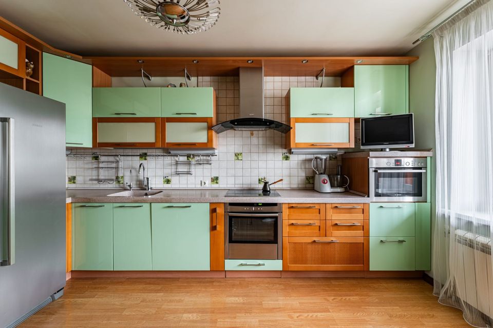 фото отбъекта