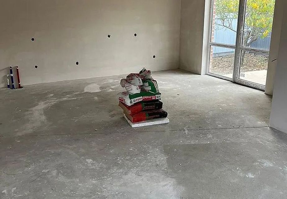 Продаётся 1-этажный дом, 104 м²