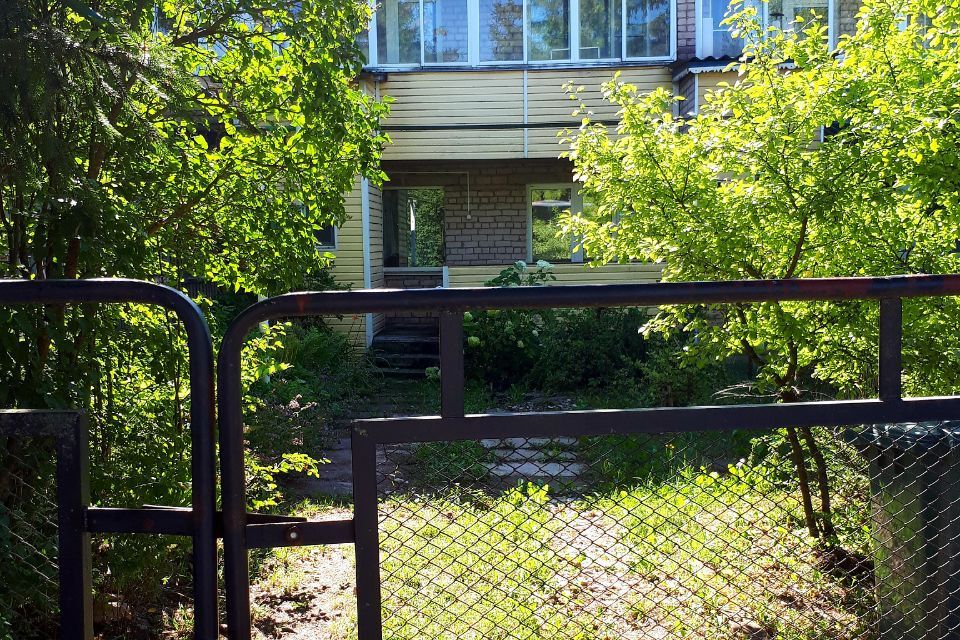Д лесная новгородский район